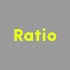 Ratio - The Productivity Launcher4.1.0