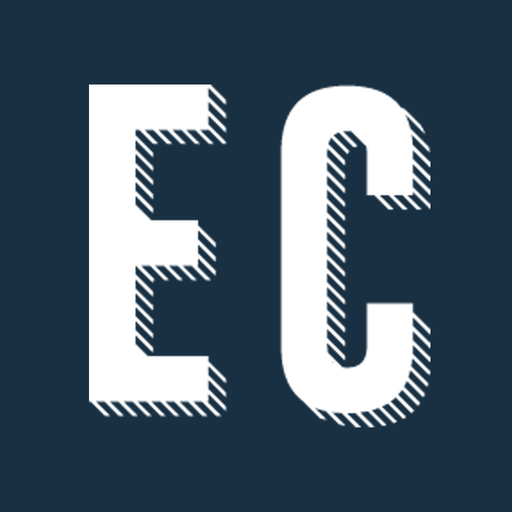 East Coast Fish & Chips logo
