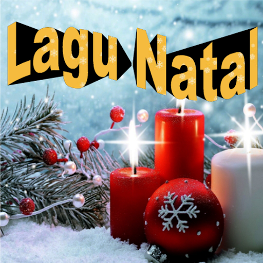 Lagu Natal Offline + Ringtone Screen 2
