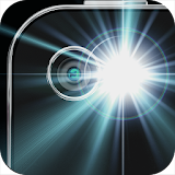 Torch Light - Flashlight icon