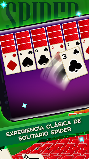 Vista previa de la aplicación