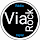 Rádio Via ROCK