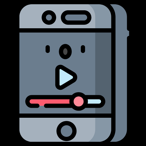 Flutter Examples logo