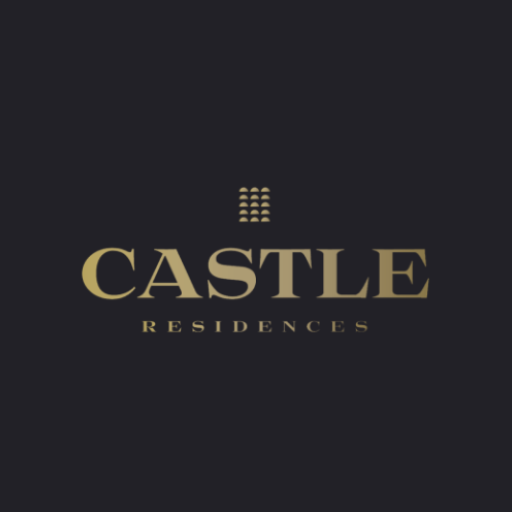 Castle Residence V4