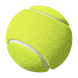 Tennis Score Board - Androidアプリ