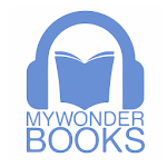 Cover Image of Tải xuống Audio Story - My Wonder Books  APK