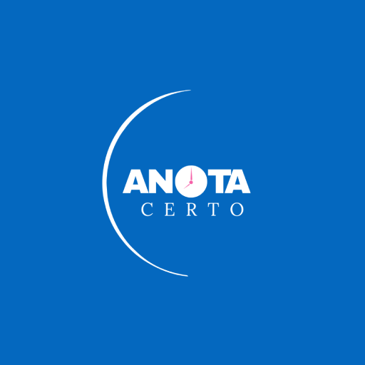 Anota Certo - Coletivo Download on Windows