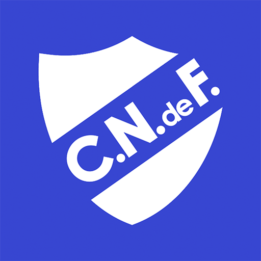 Canciones de Nacional logo