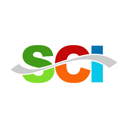 SCI ENEL logo
