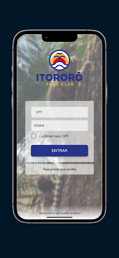 Anteprima dell'app