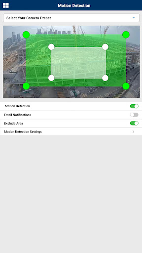 Control Center 9 screenshot 20