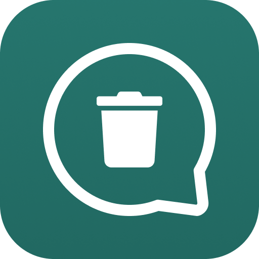 WAMR: Recover Deleted Messages Download on Windows