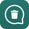 WAMR: Recover Deleted Messages icon