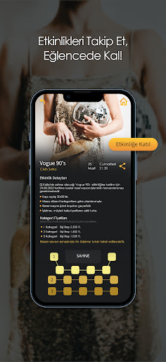BooWe Screen 2