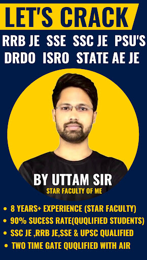 Study UT Education Screen 2