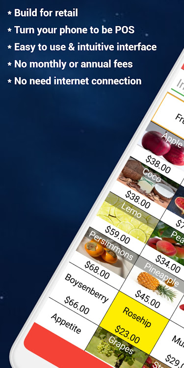 W&O POS - Retail Point of Sale - 10.3.25 - (Android)
