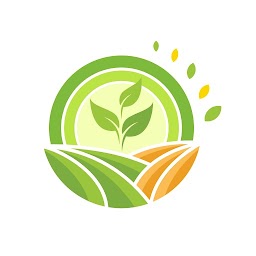 Jaivik Krishiजैविक कृषि for  Android – Latest Version & Features app icon