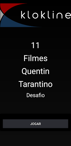 11 Quentin Tarantino Movies - Screenshot 1
