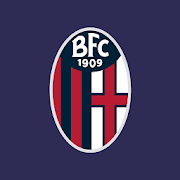 Bologna Fc 1909
