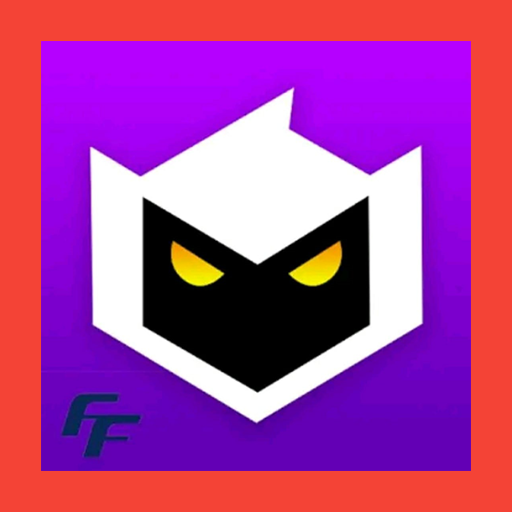 Lulubox - Lulubox skin Guide