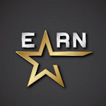 Cover Image of Download Star Earn V1 1.0 APK