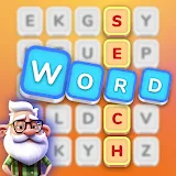 Words Quest - Word Search icon