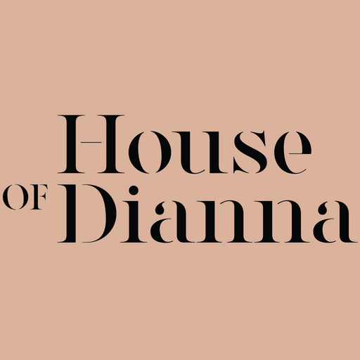 House of Dianna