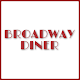 Broadway Diner ดาวน์โหลดบน Windows