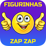 Figurinhas Para Zap Zap icon