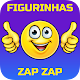 Figurinhas Zap Zap Dia Tarde e Noite WAStickerApps Download on Windows
