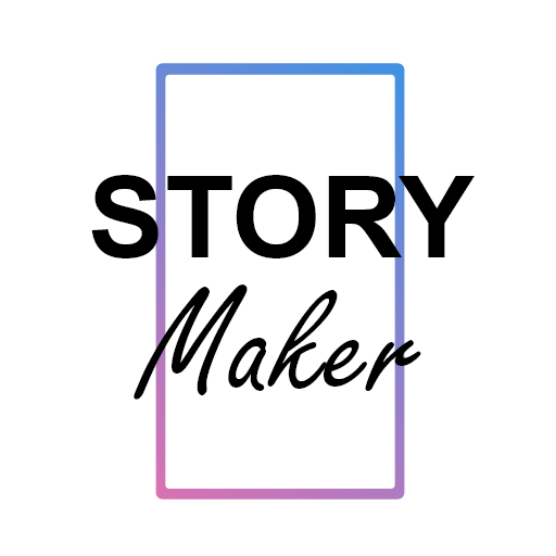 Story Maker - Reels Maker