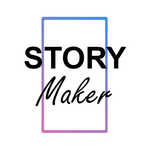 Story Maker - Reels Maker Download on Windows