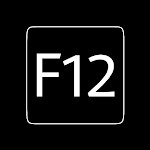 Cover Image of Unduh F12 | Inspect Element, Console  APK