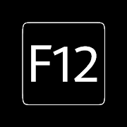 F12 - Inspect Element | Console | Network | Media  for PC Windows and Mac