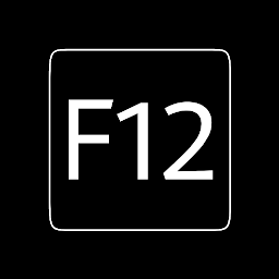 Icon image F12 | Inspect Element, Console