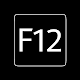 F12 - Inspect Element | Console | Network | Media Laai af op Windows