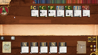 Hardback - Screenshot 1