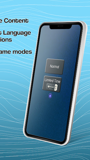 Cheexit Screen 2