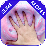 Top 13 Health & Fitness Apps Like Slime Recipes - Best Alternatives