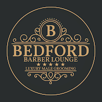 Bedford Barber Lounge