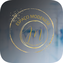 「Espaço Modenese」のアイコン画像