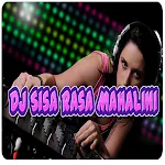 Cover Image of Download DJ Uhuy Mengerikan Full Bass Ga Makan Kuota 1.0.0 APK
