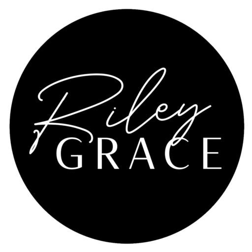 Riley Grace logo