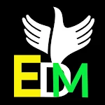 Cover Image of डाउनलोड EDM - Ensure Direct Money  APK