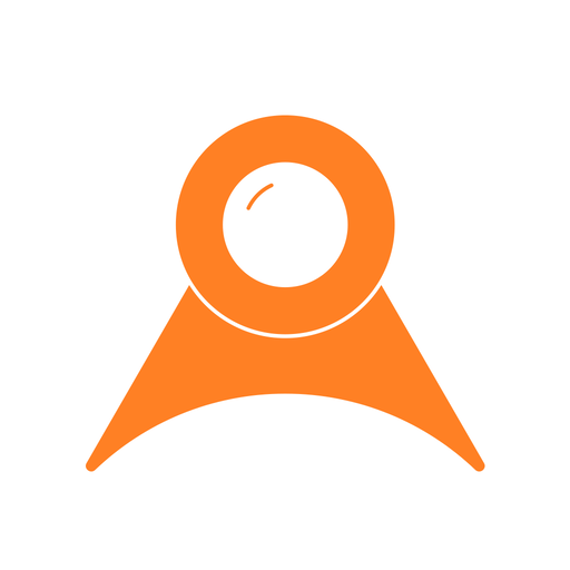 ТЕЛКО камеры logo