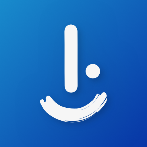 gudppl logo