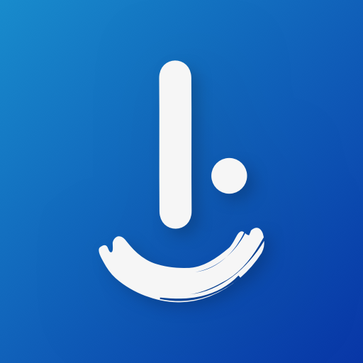 gudppl 2.9.0 Icon