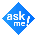 Cover Image of Download سؤال وجواب 4.1 APK