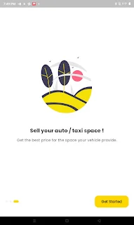 Autoads