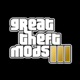 Maps Cheat for GTA 3 icon